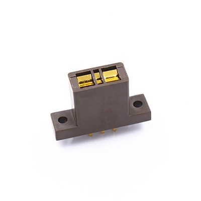TO3P TO247 TO264 30A Burn in socket pin pitch 5.45mm test adapter TO-3P programming socket  open top test ZIF adapter