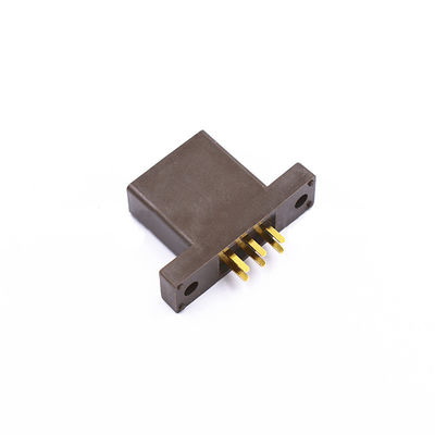 TO3P TO247 TO264 30A Burn in socket pin pitch 5.45mm test adapter TO-3P programming socket  open top test ZIF adapter