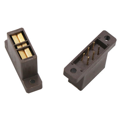 TO3P TO247 TO264 30A Burn in socket pin pitch 5.45mm test adapter TO-3P programming socket  open top test ZIF adapter