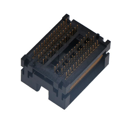 Sop86 Test Stand Tsop86/696h3862213we11 Programming Stand Burn Stand Ic Socket Pin Spacing 0.5mm Chip Width 10.16mm