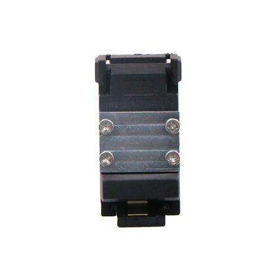 Smd-0.2 Kelvin Aging Test Stand Programming Adapter With Heat Dissipation Metal Sheet