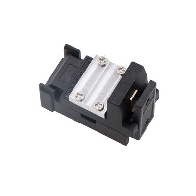 Smd-0.2 Kelvin Aging Test Stand Programming Adapter With Heat Dissipation Metal Sheet